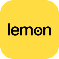 LemonHealth